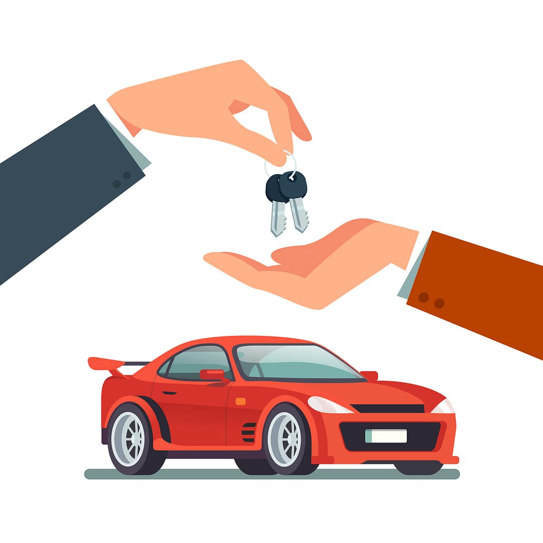 Should I Finance a Car? Here’s What to Consider