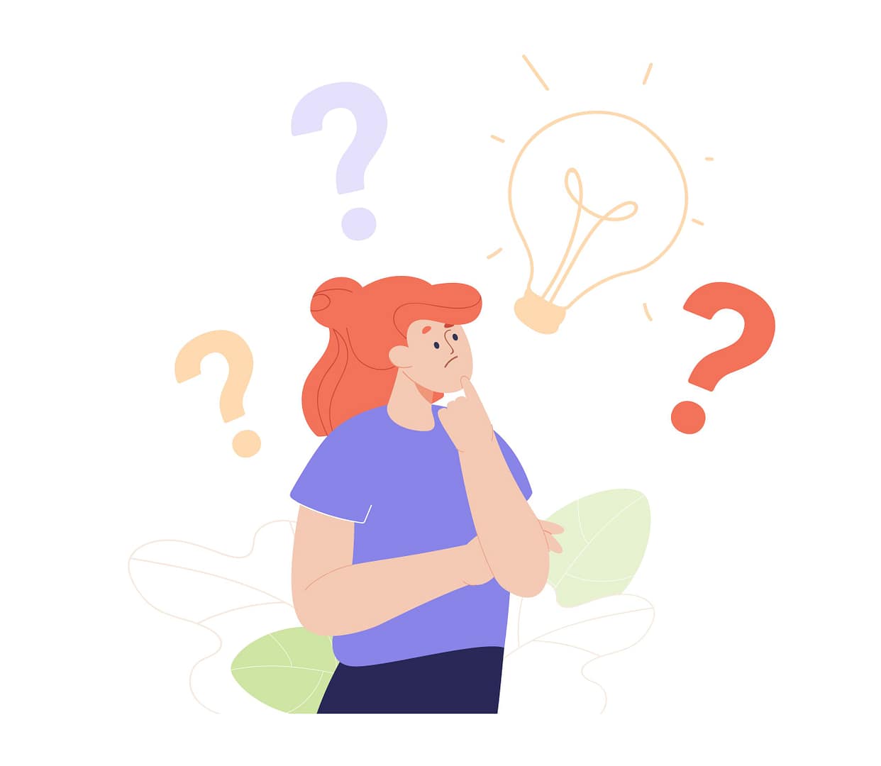 Can I Get a Loan to Buy a Car in Canada?