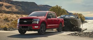 2025 Ford F 150 n48qJH