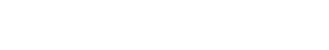 logo 6AwIToOd