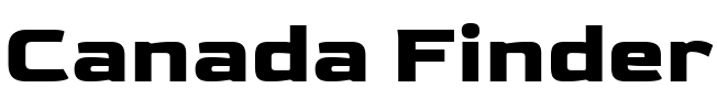 logo 7cknRn0Q